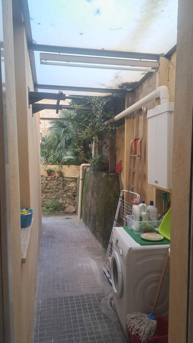 Appartamento in affitto a Pisa