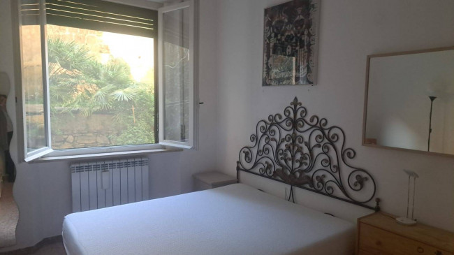 Appartamento in affitto a Pisa