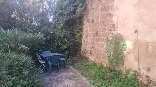 Appartamento in affitto a Pisa