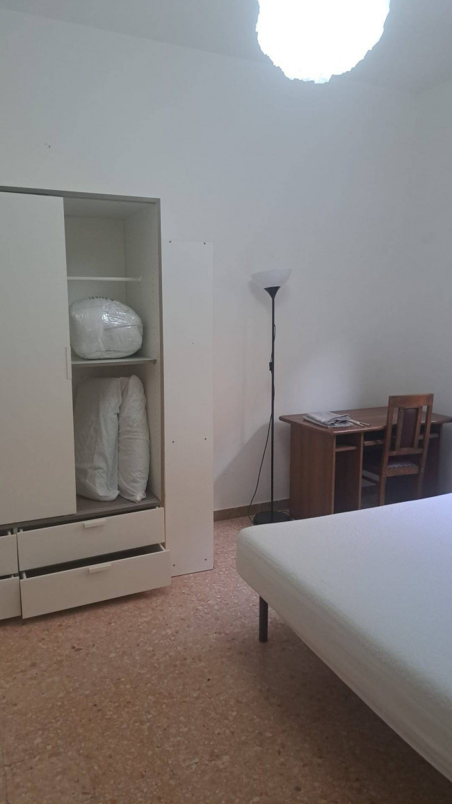 Appartamento in affitto a Pisa
