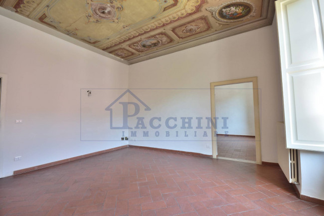 Appartamento in vendita a San Giuliano Terme