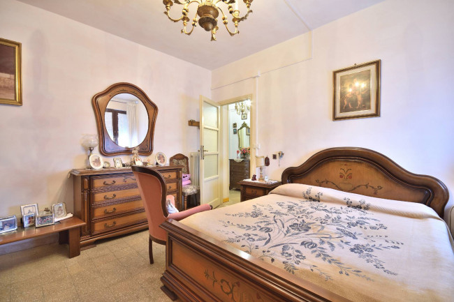 Appartamento in vendita a Pisa