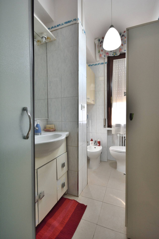 Appartamento in vendita a Pisa