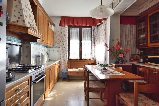 Appartamento in vendita a Pisa