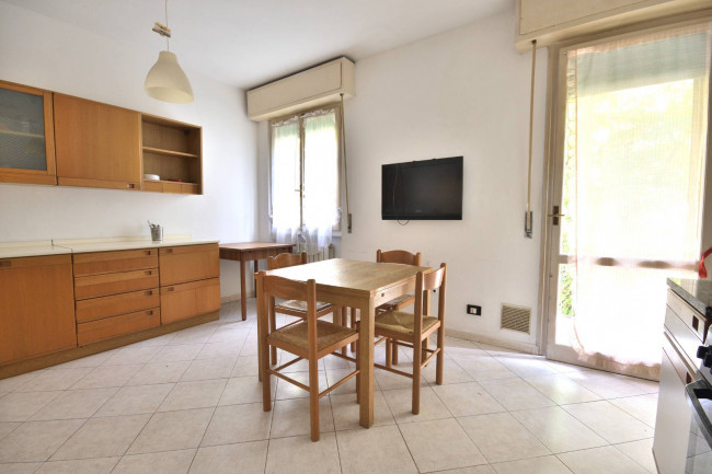 Appartamento in vendita a Pisa