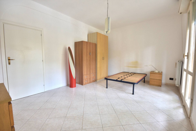 Appartamento in vendita a Pisa