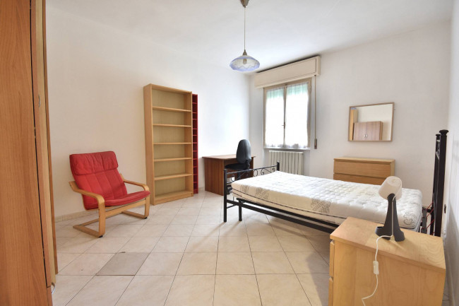 Appartamento in vendita a Pisa