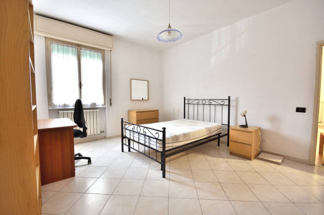 Appartamento in vendita a Pisa