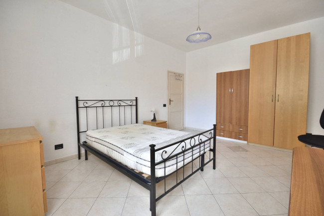 Appartamento in vendita a Pisa