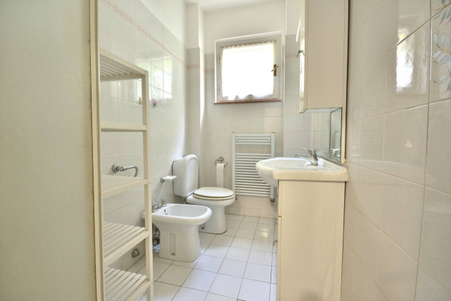 Appartamento in vendita a Pisa