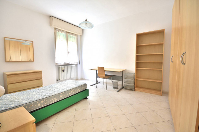 Appartamento in vendita a Pisa