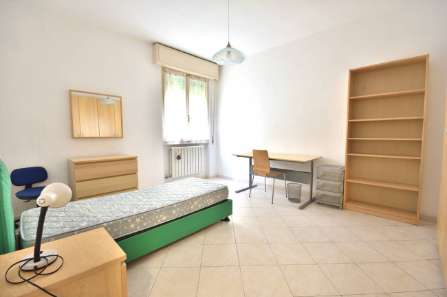 Appartamento in vendita a Pisa