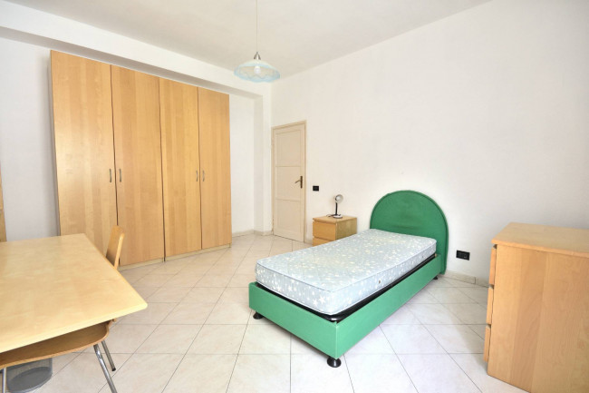 Appartamento in vendita a Pisa