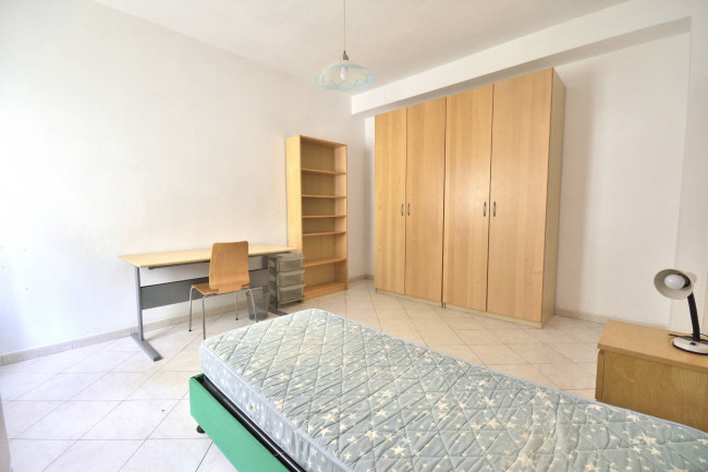 Appartamento in vendita a Pisa