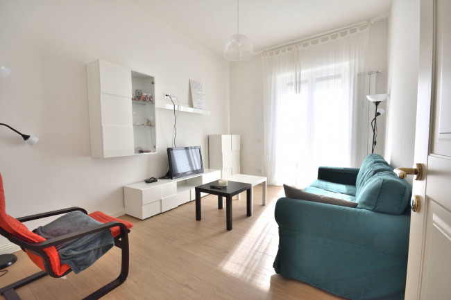 Appartamento in vendita a Pisa