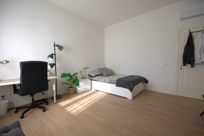 Appartamento in vendita a Pisa