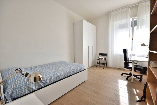 Appartamento in vendita a Pisa