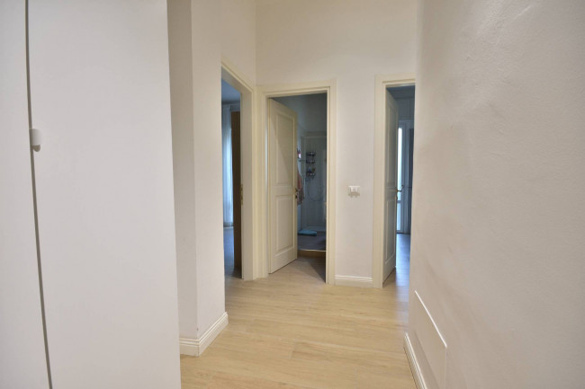 Appartamento in vendita a Pisa