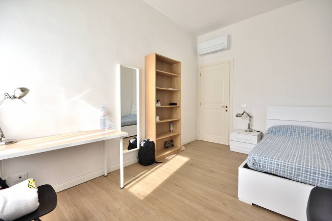 Appartamento in vendita a Pisa