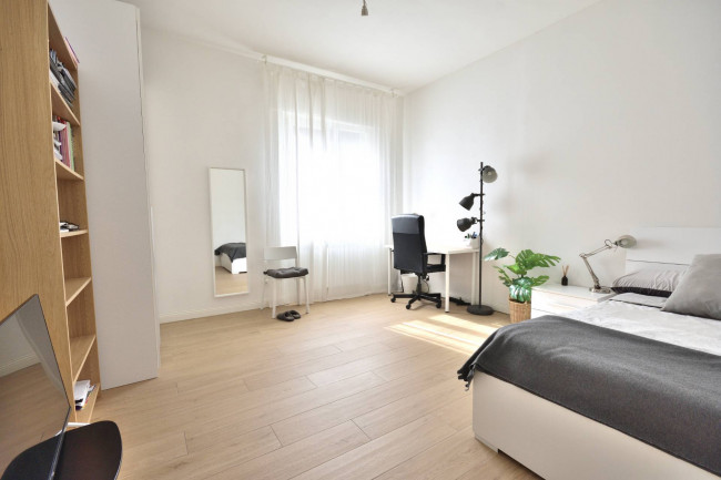 Appartamento in vendita a Pisa