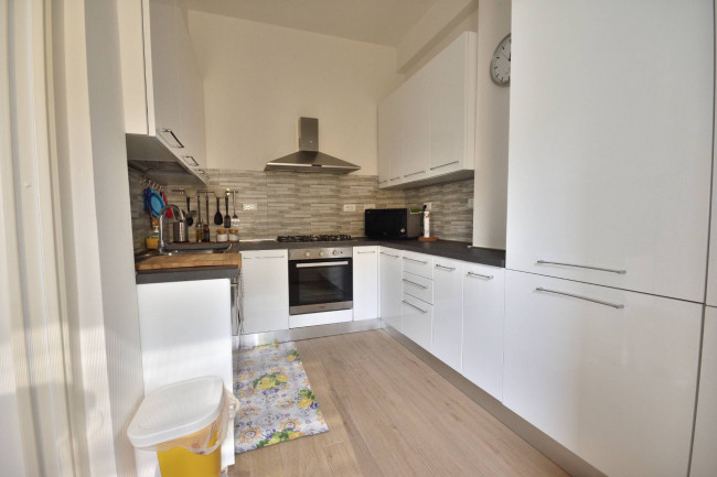 Appartamento in vendita a Pisa