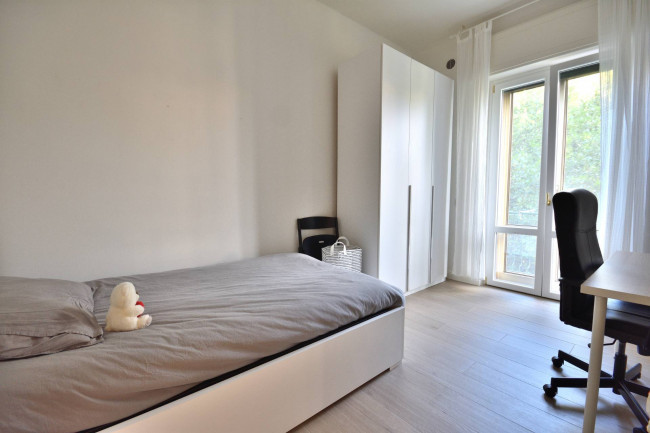 Appartamento in vendita a Pisa