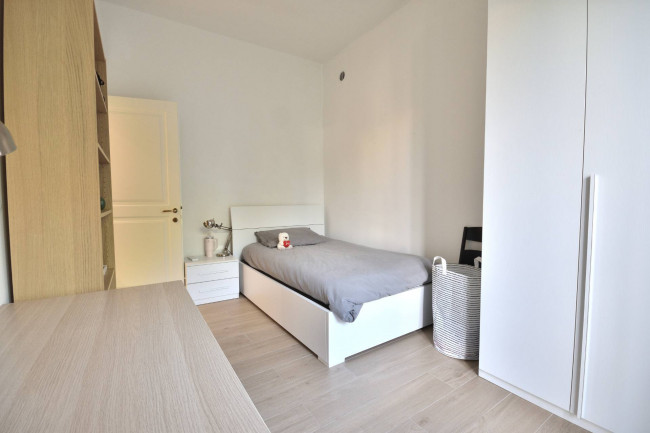 Appartamento in vendita a Pisa