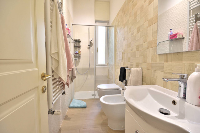 Appartamento in vendita a Pisa