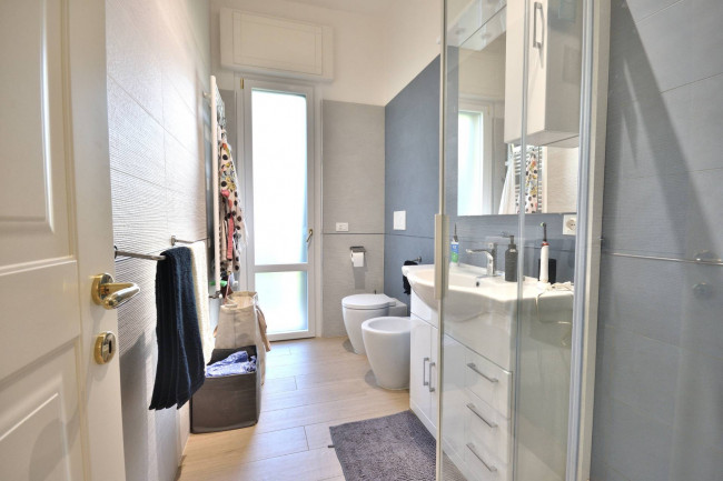 Appartamento in vendita a Pisa