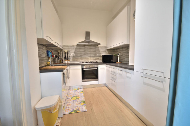 Appartamento in vendita a Pisa