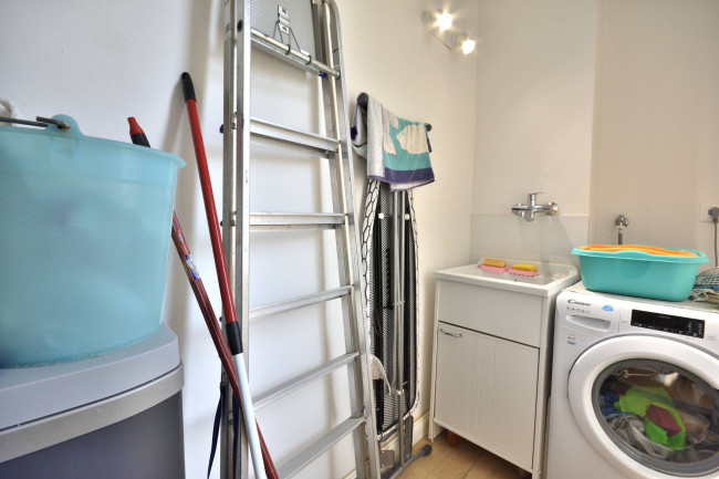 Appartamento in vendita a Pisa