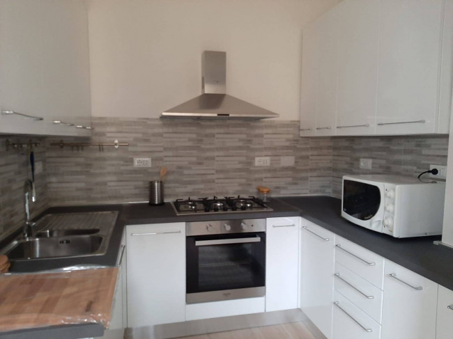 Appartamento in vendita a Pisa