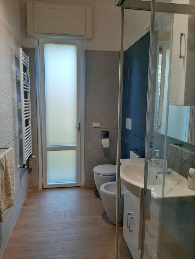 Appartamento in vendita a Pisa