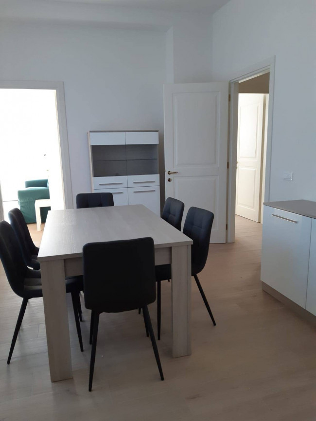 Appartamento in vendita a Pisa