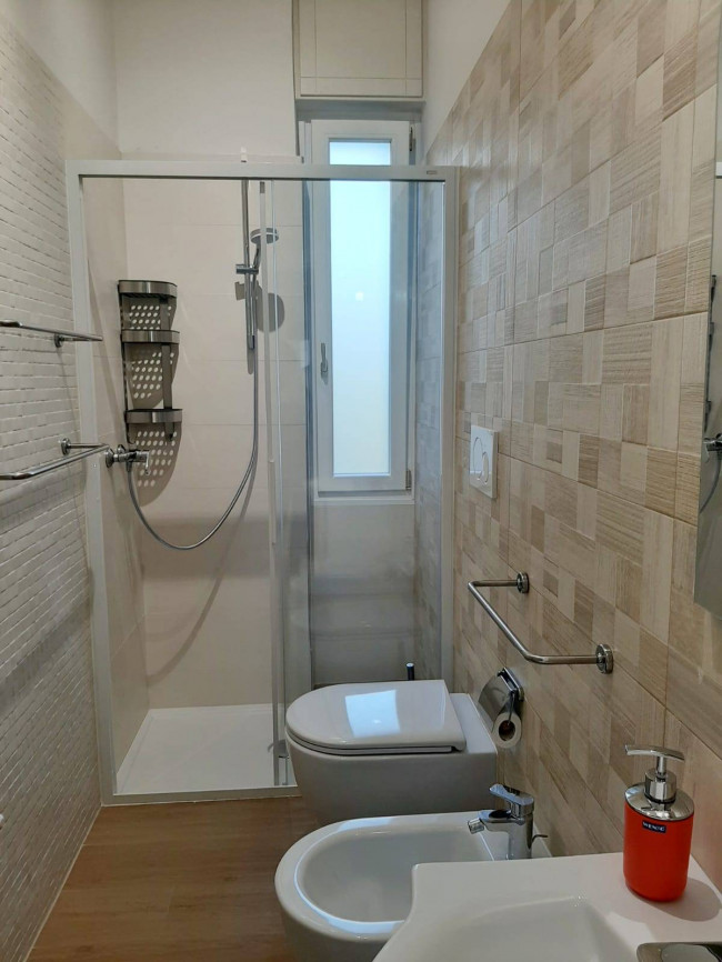 Appartamento in vendita a Pisa