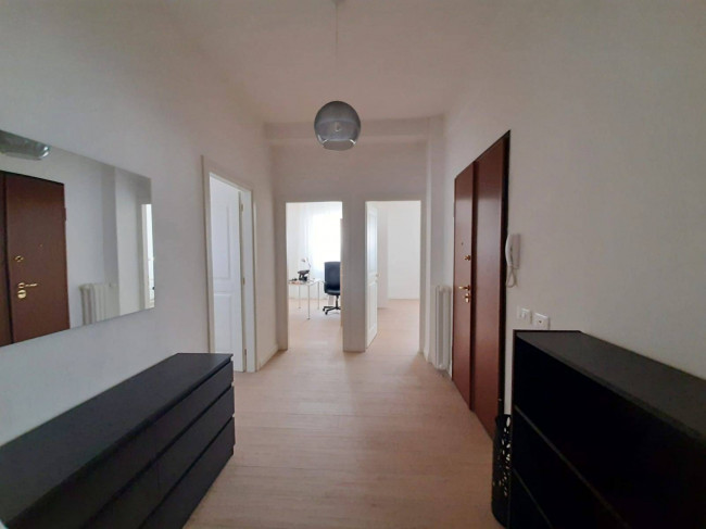 Appartamento in vendita a Pisa