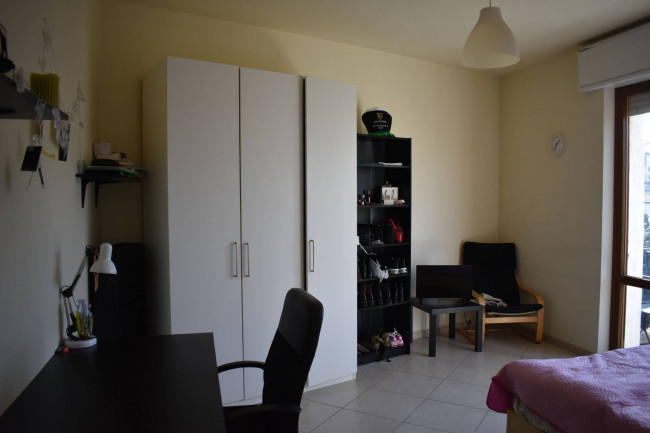 Camera in affitto a Pisa