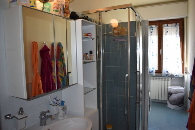 Camera in affitto a Pisa