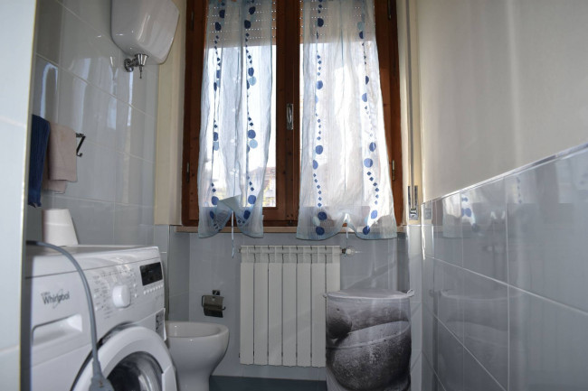 Camera in affitto a Pisa