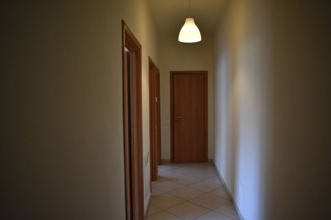 Camera in affitto a Pisa