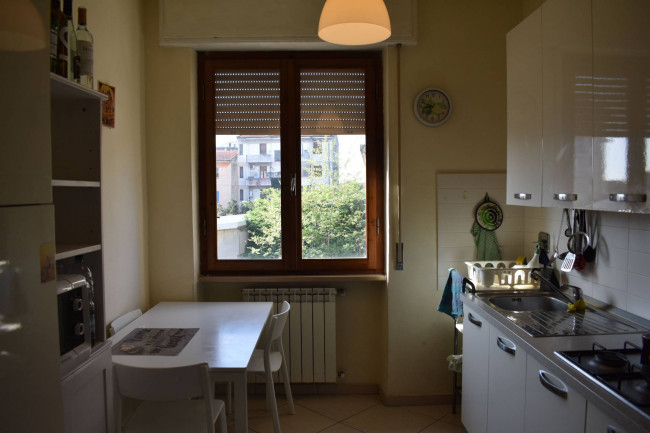 Camera in affitto a Pisa