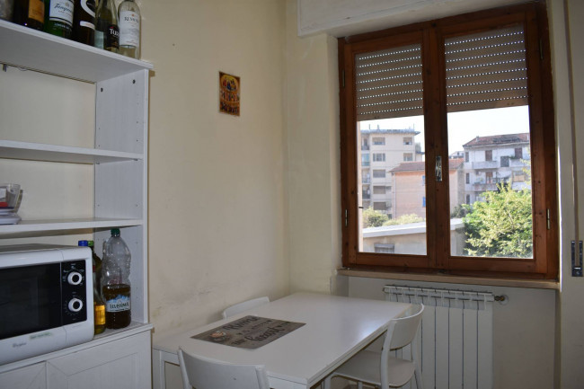 Camera in affitto a Pisa