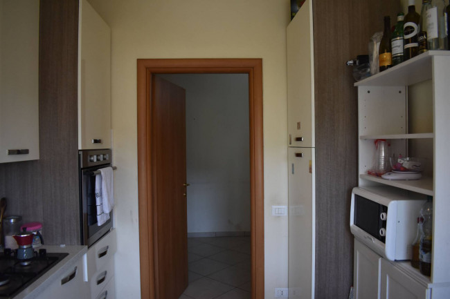 Camera in affitto a Pisa