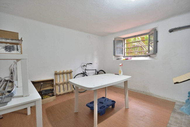 Appartamento in vendita a Pisa