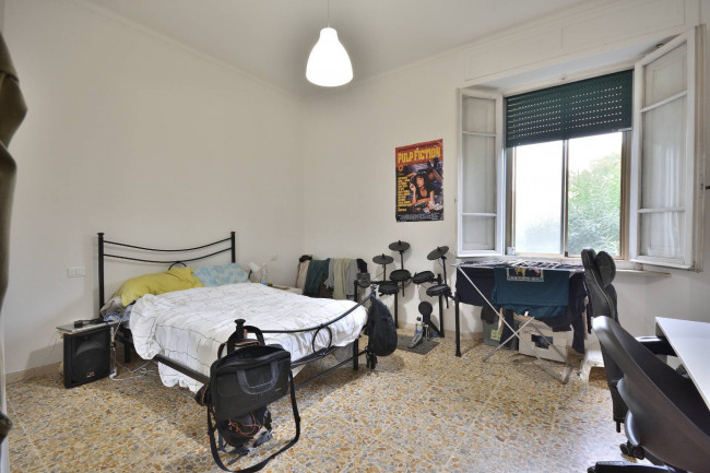 Appartamento in vendita a Pisa