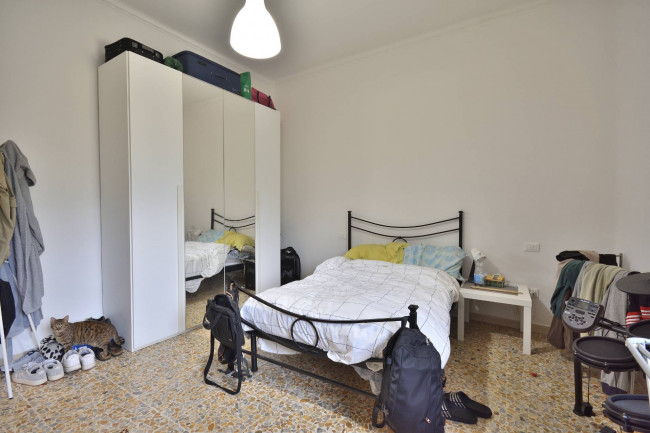 Appartamento in vendita a Pisa