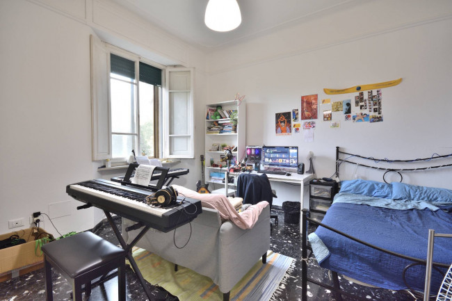 Appartamento in vendita a Pisa