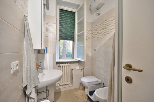 Appartamento in vendita a Pisa