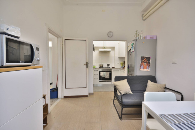 Appartamento in vendita a Pisa