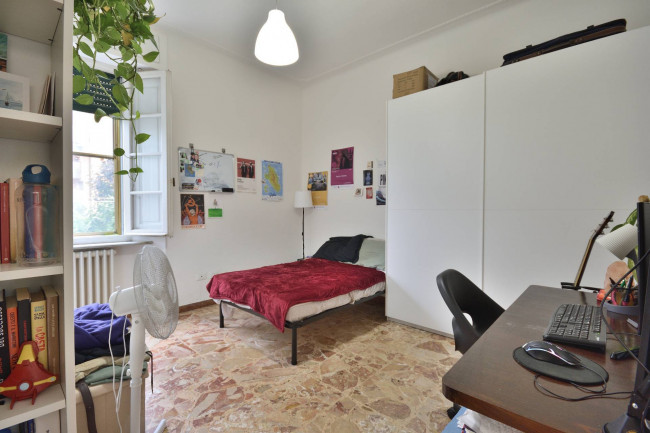 Appartamento in vendita a Pisa